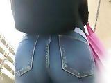 BootyCruise: Chinatown Rock