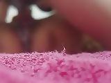 Friends korean wife fucked