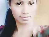 Lanka nirosha malkanthi mahiyanganaya