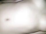 asian couple sex video.2