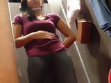 Sg changing room 3