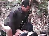 Chinese Daddy-11