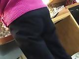 CHINESE VPL 