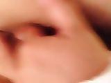 Dirty Chinese  Student 3