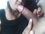 Mallu hot sex