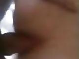 me fucking hot arse