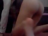Korean pussy