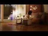One Night Stand kr1