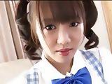 Virtual Mai