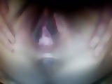 Chinese Notchatwithme 5