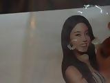 seolhyun cum tributes 4
