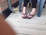 wife feet 3
