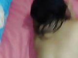 Asian Loves her BBC