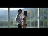 korean sexy scenes 7