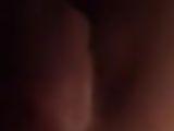 Daddy fucks Asian twink with toys 