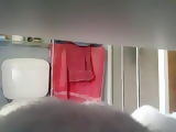 Shower Pinay Milf1