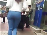 Ispyass 13