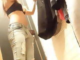 Sg changing room 1