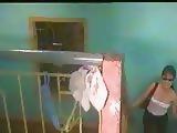 Viet Amateur Sex