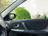 Car flash 2