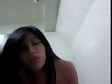Friends leaked video 2