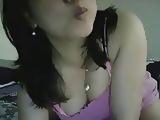 thien su yeu
