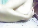 vietnamese wife 