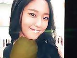 Seolhyun