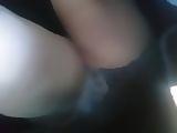 Malaysian Chinese up skirts 3