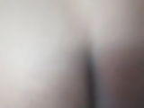 desi indian tamil wife jenifer hot ass show to her customers