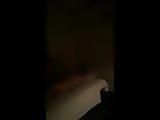 Massage 6