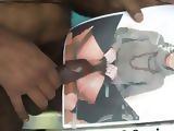031216 TRIBUTE WITH TEENS BREAST&VAGINA WITH MY hairy DICK