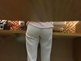 CHINESE VPL 