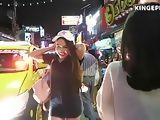Meeting Thai Girls in Thailand (As a 40yo guy)