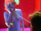 Nude Celebrities - Asian Celebrities vol. 1