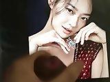 Shin Min-A
