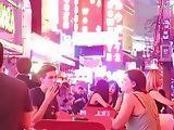 You In Thailand in 2017? (Thai Girls & Hookers)