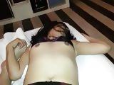 My Sekpa 4