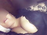 My Malay Wife Tits