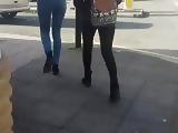 Followthat ass 7