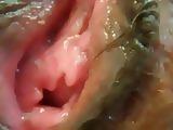 Fucking my friends korean wife