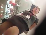 boso29saleslady