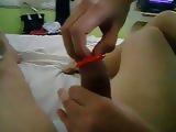 Condom