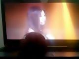 Cum Tribute to Qri