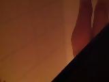 NOT my sister-in-law 2