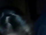 ATABS Blowjob and Ride