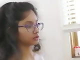 Indian Girl Renuka Naked