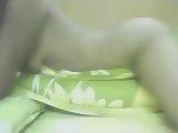 vietnamese hot girl show cam