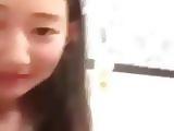 chinese teen masturbation6