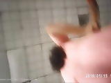 Cum loving Local sex queens Upskirt view